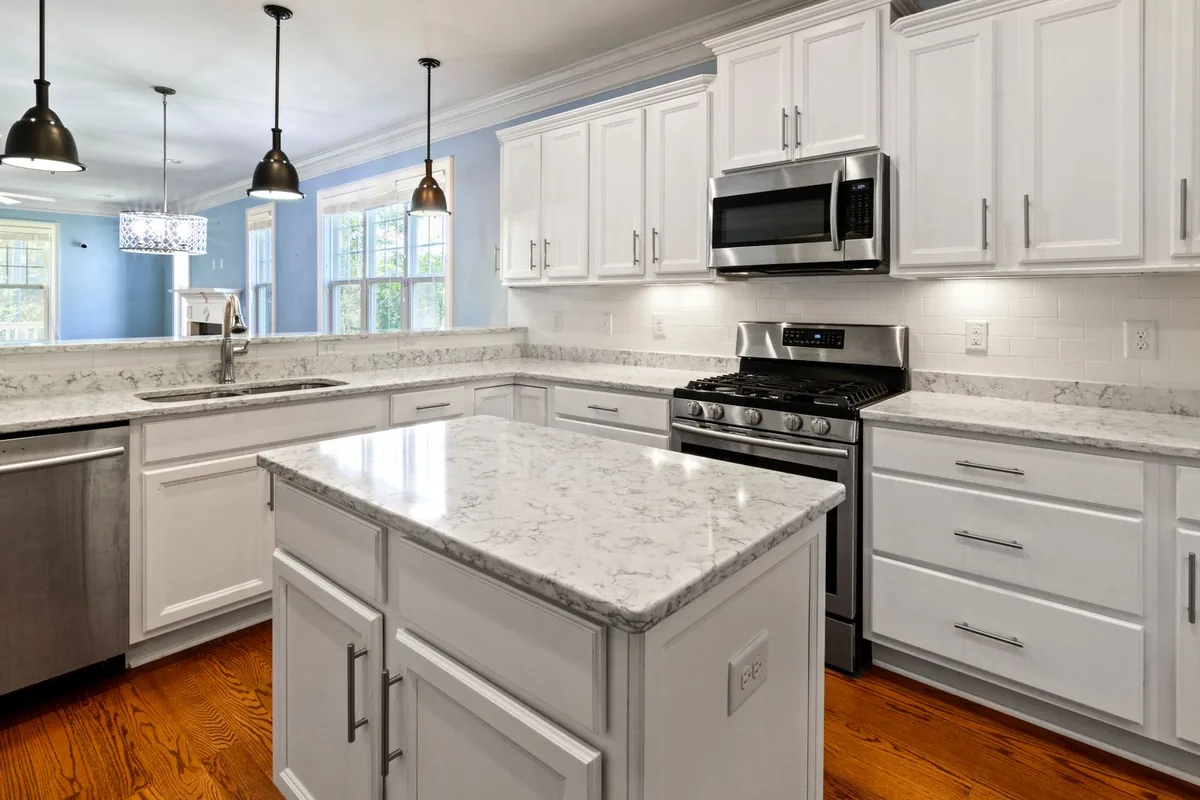 Filth & Squalor Cleanup in Earlston, PA